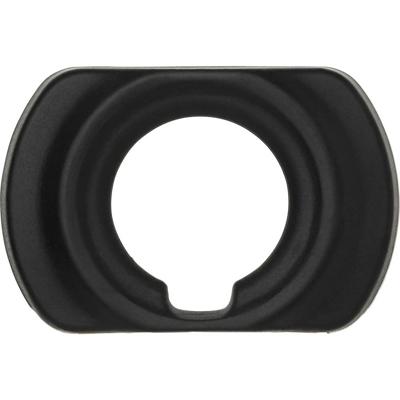 Fujifilm EC-XT S Oogstuk