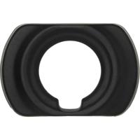 Fujifilm EC-XT S Oogstuk - thumbnail