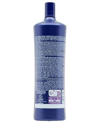 Fanola Wonder No Yellow Mask 1000ml