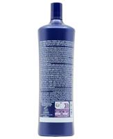 Fanola Wonder No Yellow Mask 1000ml - thumbnail