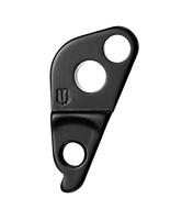 Union derailleurpad gh-185 giant - thumbnail