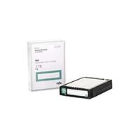 HP Q2048A HPE verwijderbare schijfcartridge - meerkleurig - thumbnail