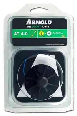 At 4.0 trimmerspoel 1/5mmx4m