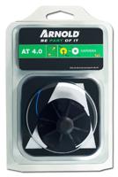 At 4.0 trimmerspoel 1/5mmx4m - thumbnail