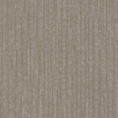 BN Walls Structures 5028681