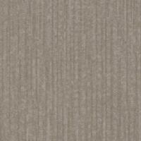 BN Walls Structures 5028681 - thumbnail