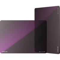 SmallRig 4227 CINE Filter 4 x 5.65" ND1.8 (6 Stops) - thumbnail