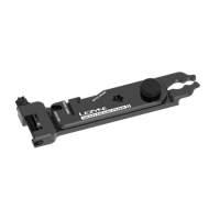 Lezyne multi chain plier - thumbnail
