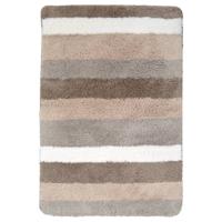 RIDDER badkamermat carl 60x90 cm beige 7102309 - thumbnail