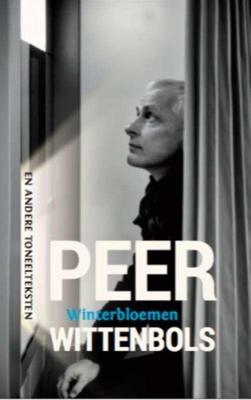 Winterbloemen en andere toneelteksten (Paperback)