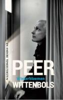 Winterbloemen en andere toneelteksten (Paperback) - thumbnail