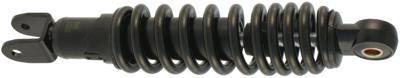 RMS Shock absorber 273mm