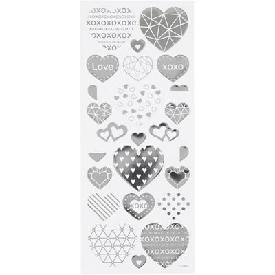 https://www.cchobby.nl/stickers-harten-vel-10x24-cm-ca-25-stuk-zilver-1-vel