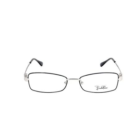 Brillenframe Dames Emilio Pucci EP2142-045 Ø 51 mm