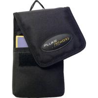 Fluke Networks MT-8202-05 MT-8202-05 Tas 1 stuk(s) - thumbnail