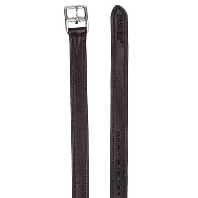 Passier beugelriemen soft zwart maat:130