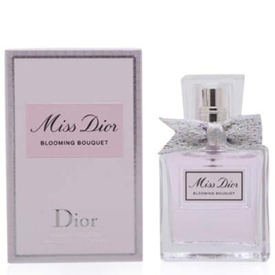 Miss Dior Blooming Bouquet Eau de Toilette