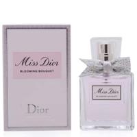 Miss Dior Blooming Bouquet Eau de Toilette - thumbnail