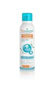 Puressentiel Gewrichten Cryo Spray 150ml - thumbnail
