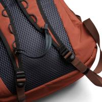 Bellroy Lite daypack MacBook Air/Neo 13" - Clay - thumbnail