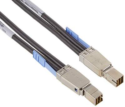 HPE Ext 2.0m MiniSAS HD naar MiniSAS HD Cbl