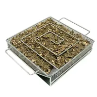 The Bastard Cold Smoke Generator Kit - thumbnail