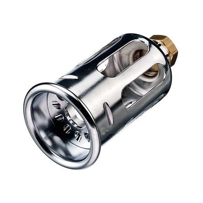 Rothenberger Piëzo-Ontsteking voor brander 30966