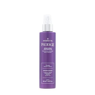 Medavita Prodige Instant Repair Hair Perfector Leave-in 150ml