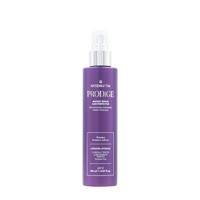 Medavita Prodige Instant Repair Hair Perfector Leave-in 150ml - thumbnail