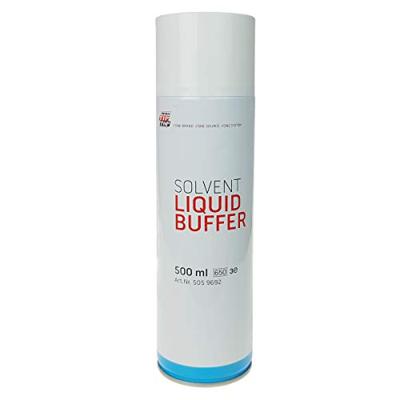 Tiptop Tip-top spuitbus liquid buffer 500ml Tiptop Tip-top spuitbus liquid buffer 500ml
