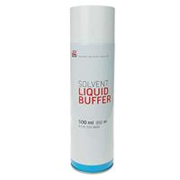 Tiptop Tip-top spuitbus liquid buffer 500ml - thumbnail