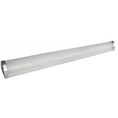 Müller-Licht Canea 20900290 LED-plafondlamp, LED-wandlamp LED vast ingebouwd 16 W LED