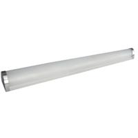 Müller-Licht Canea 20900290 LED-plafondlamp, LED-wandlamp LED vast ingebouwd 16 W LED - thumbnail