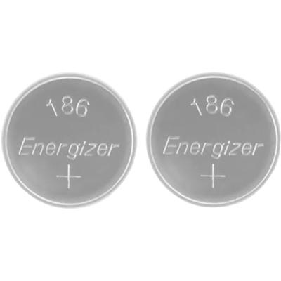 Alkaline Batterij LR54 1.5 V 2-Blister