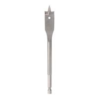 Houtboor Izar iz28138 Koma Tools Plat 28 mm - thumbnail