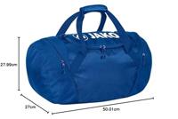 JAKO 1989 Rugzaktas Jako - Royal - L (ca. 35 Liter) - thumbnail