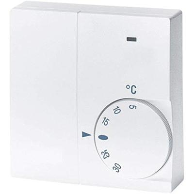 Eberle INSTAT 868-r1o Draadloze kamerthermostaat