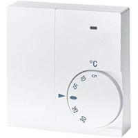 Eberle INSTAT 868-r1o Draadloze kamerthermostaat - thumbnail