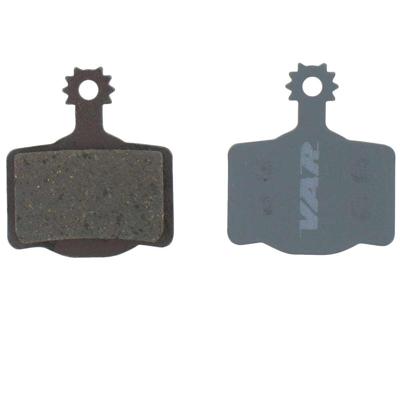 VAR Disc Pads for Magura MT2/MT4/MT6/MT8/MTS