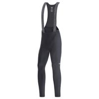 GOREWEAR C3 Thermo - Bib Tights with Pad - thumbnail