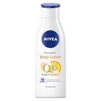 Nivea Body verstevigende lotion Q10 plus 250 Milliliter - thumbnail