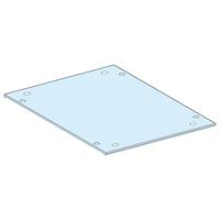 Schneider Electric PrismaSeT-P, dak, IP30, breedte = 300 mm, diepte = 400 mm 1 stuk(s) - thumbnail
