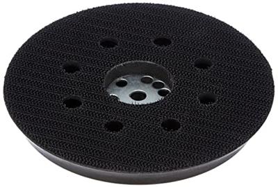 Wolfcraft 2258000 Schuurschijf haakse slijper Diameter 125 mm