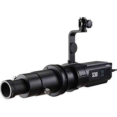 Godox SA-P1 Projection Attachment