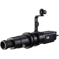 Godox SA-P1 Projection Attachment - thumbnail