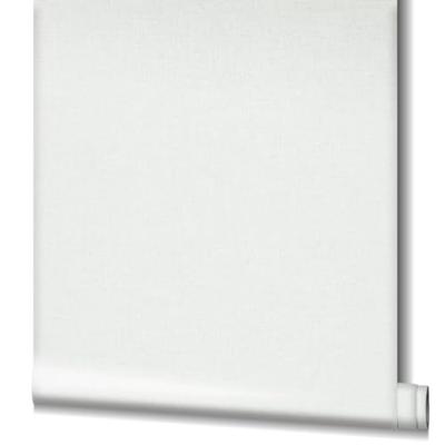 Marburg Travertino Behang met natuursteen travertin look - 33354