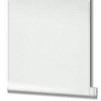 Marburg Travertino Behang met natuursteen travertin look - 33354 - thumbnail