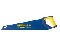 Irwin Handzaag Plus 880 coat, 550mm / 7T - 1909432 - thumbnail