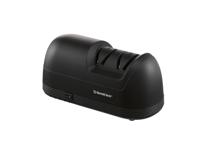 SILVERCREST Elektrische messenslijper - thumbnail