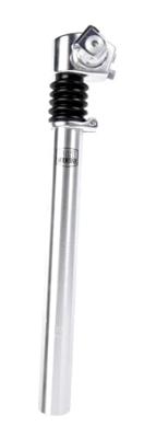 Post Modern Verende Zadelpen Cushy 27.2